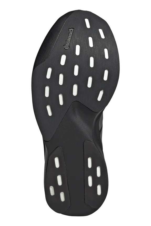 Tenisice za trčanje adidas Performance Adizero Evo SL JP7147