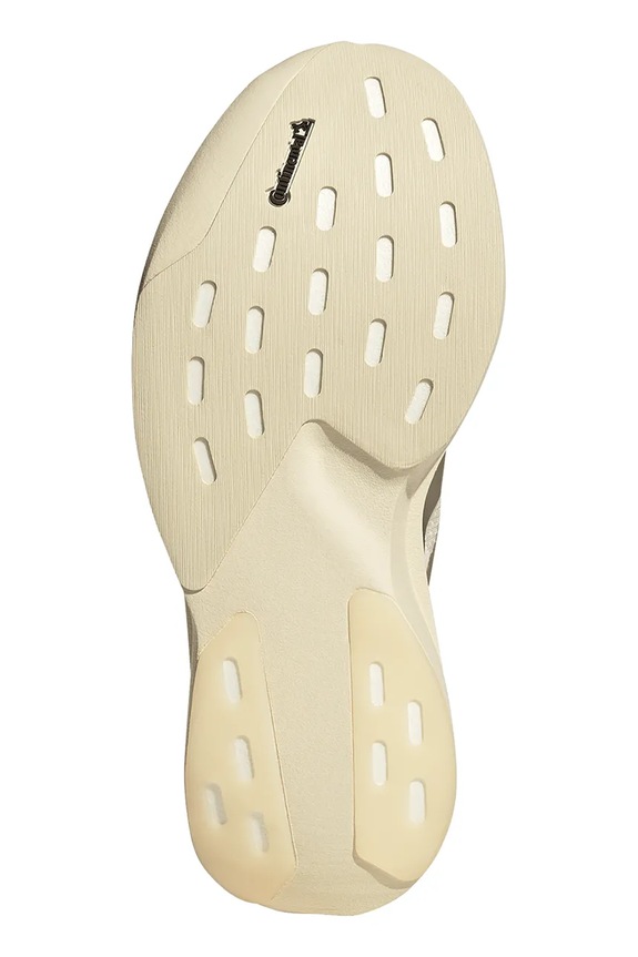 Běžecké boty adidas Performance Adizero Evo SL JR5841
