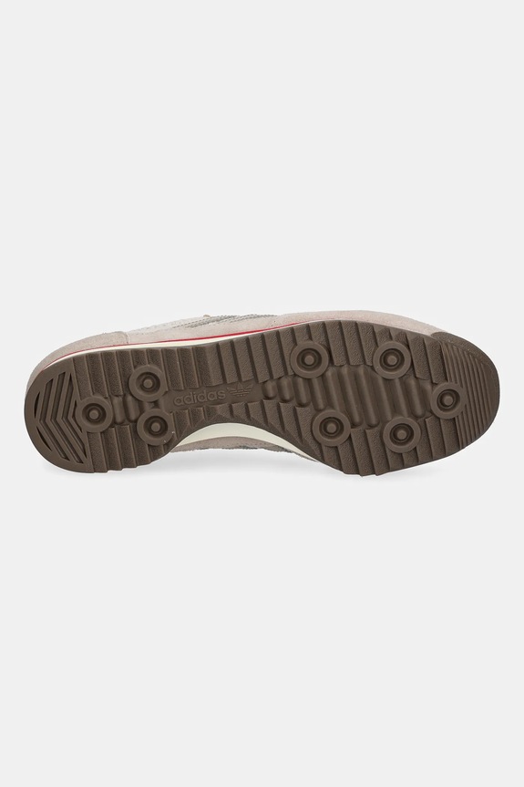 Tenisky adidas Originals Sl 72 OG W JI0180 béžová