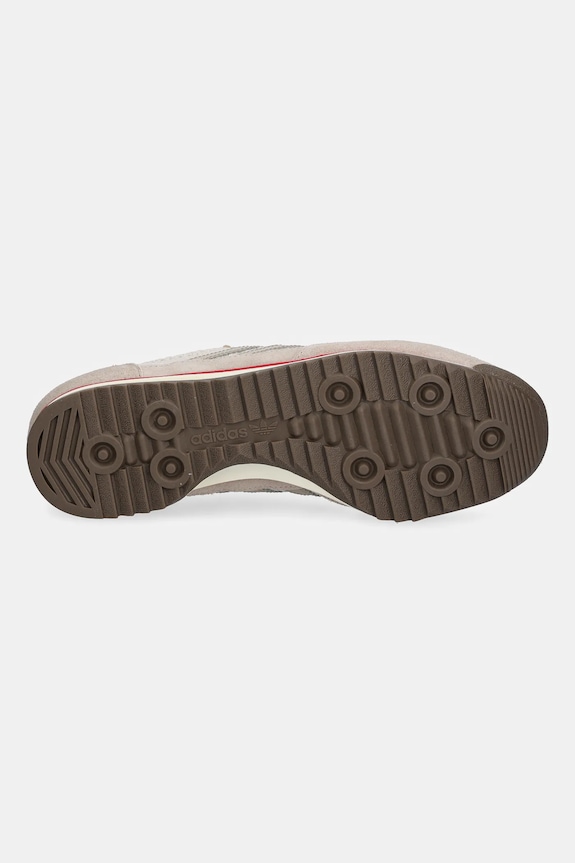 Tenisky adidas Originals Sl 72 OG W JI0180 béžová