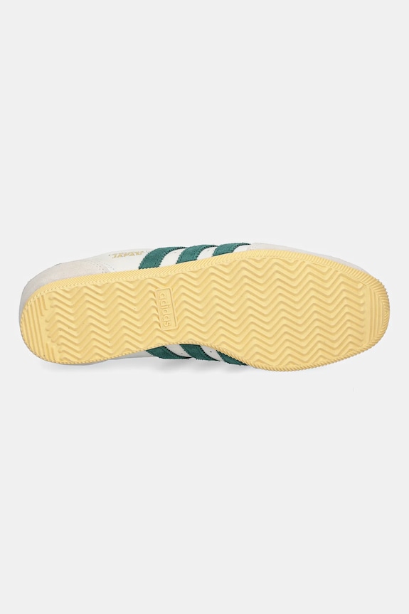 Кросівки adidas Originals Japan W JI2663 бежевий