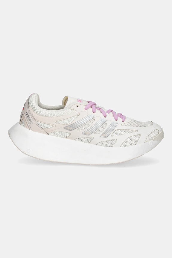 adidas Originals sneakers Adizero Aruku W JP5569 beige SS25