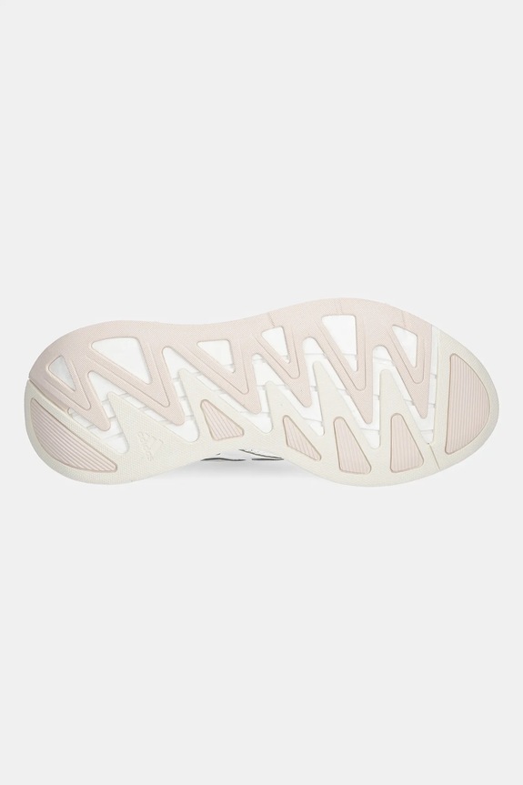 adidas Originals sneakers Adizero Aruku W JP5569 beige