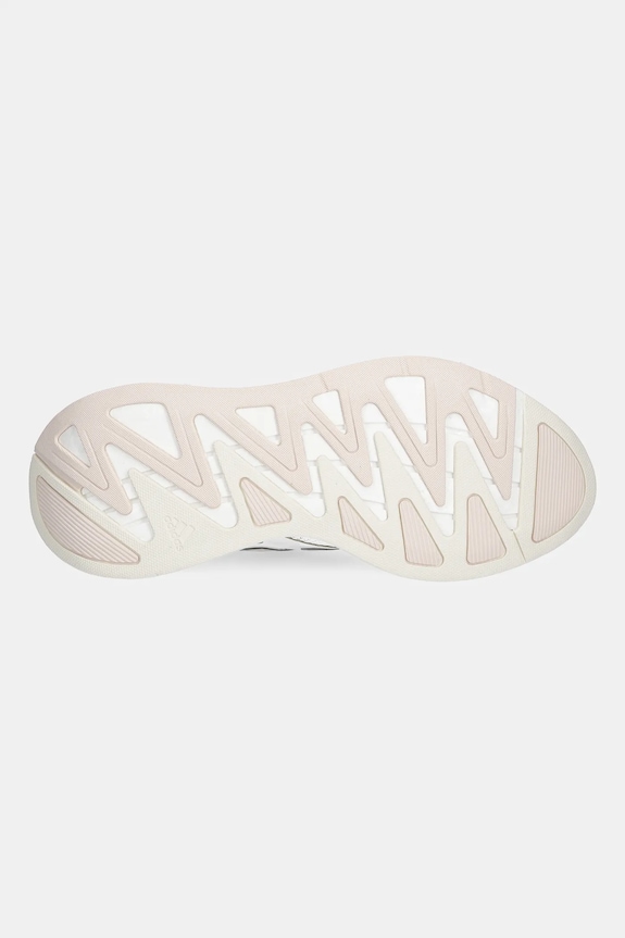 adidas Originals sneakers Adizero Aruku W JP5569 beige