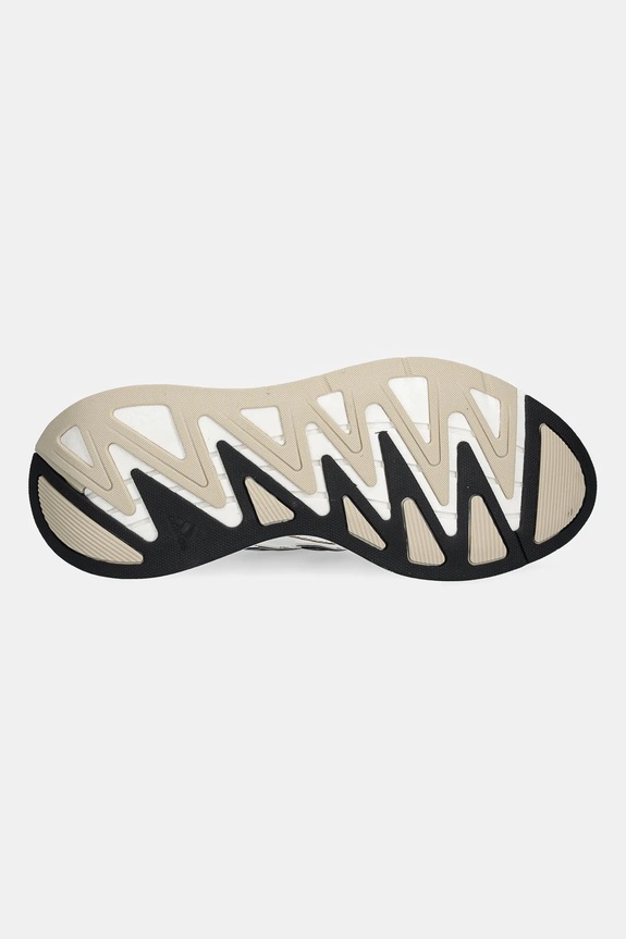 adidas Originals sneakersy Adizero Aruku W JP5571 beżowy