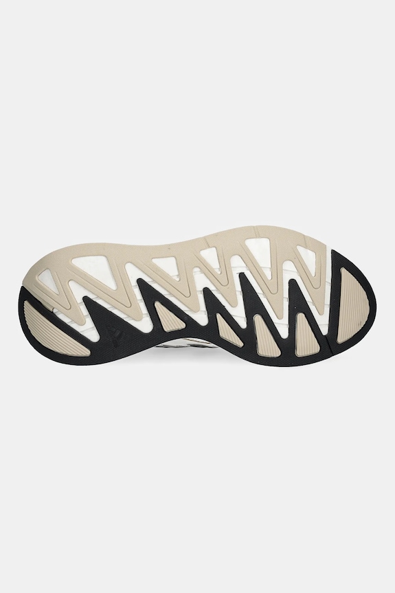 adidas Originals sneakersy Adizero Aruku W JP5571 beżowy
