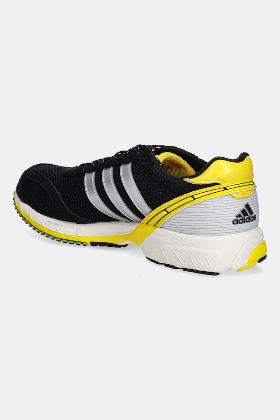 Обувки Маратонки adidas Originals Adizero Adios OG W JP7635 черен