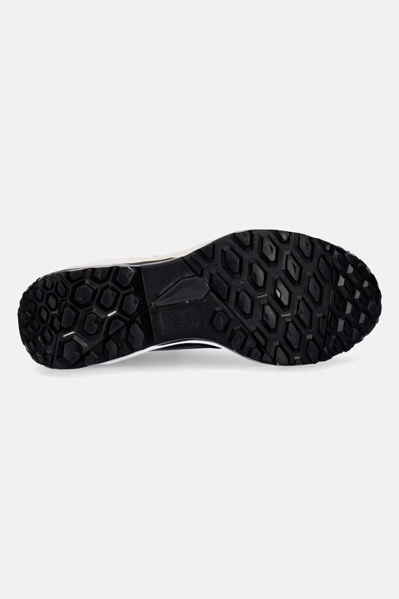 Παπούτσια Salewa Puez 2 00.0000061470 μαύρο