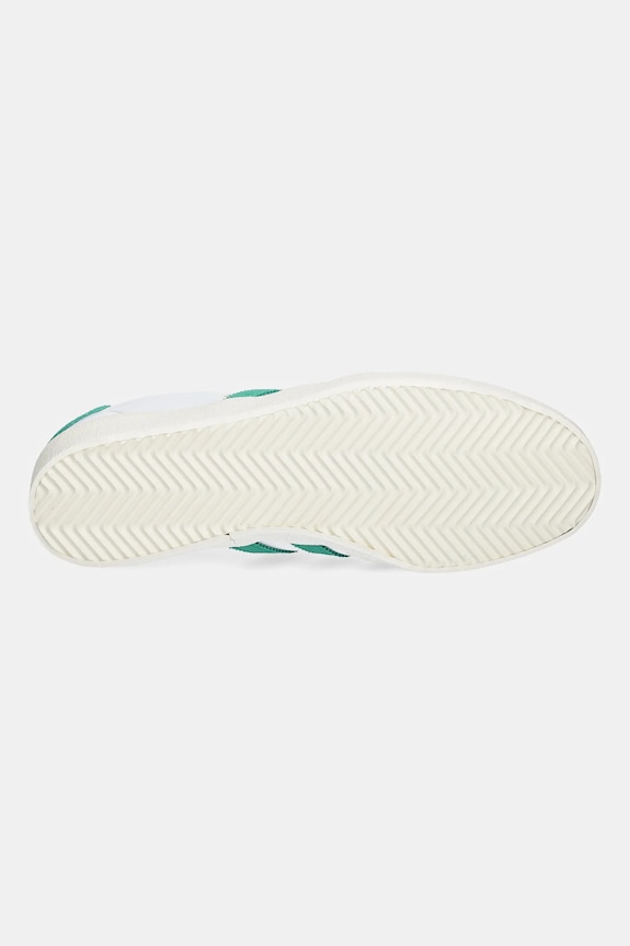 adidas Originals sneakersy Blanc x Sporty & Rich JP7552 biały