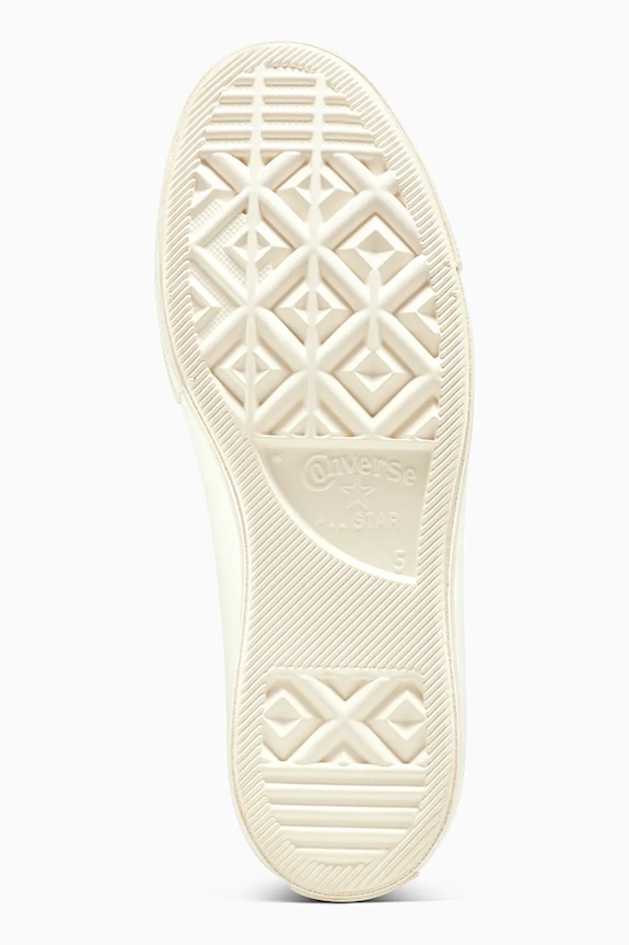 Converse tenisówki Chuck 70 A11845C