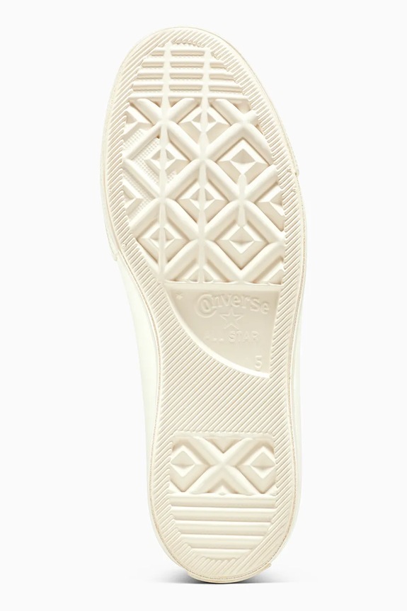Converse tenisówki Chuck 70 A11845C