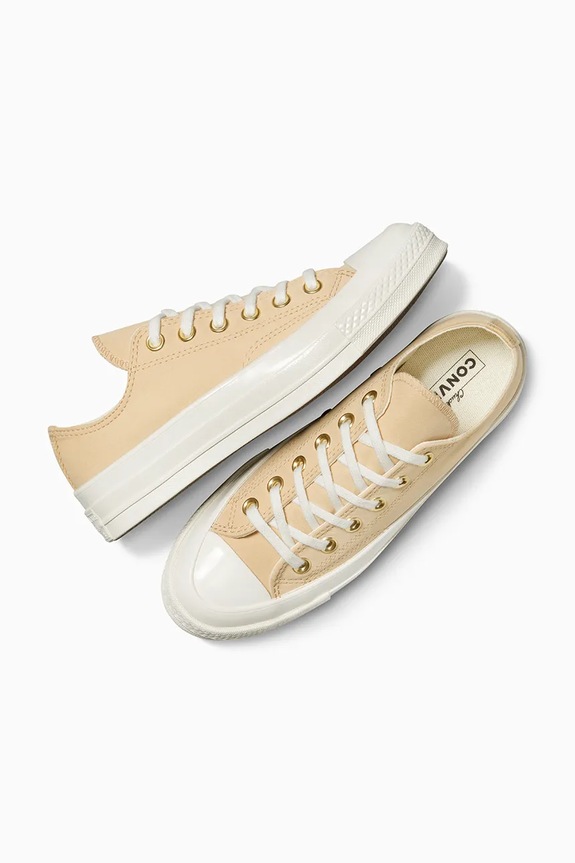Converse tenisówki Chuck 70 A13536C