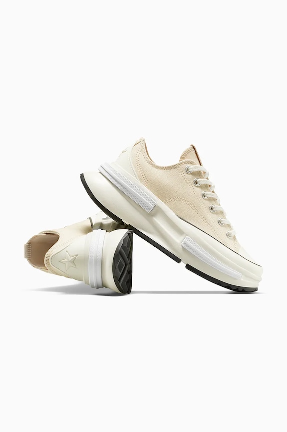 Converse trainers Run Star Legacy CX beige A15228C