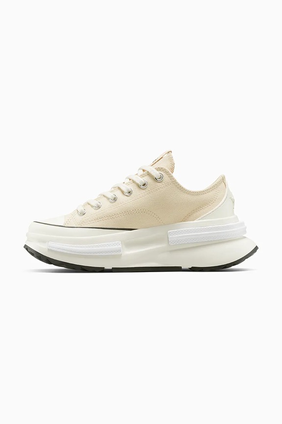Converse trainers Run Star Legacy CX A15228C beige