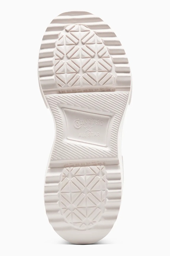 Converse szandál Run Star Utility Sandal CX A15095C