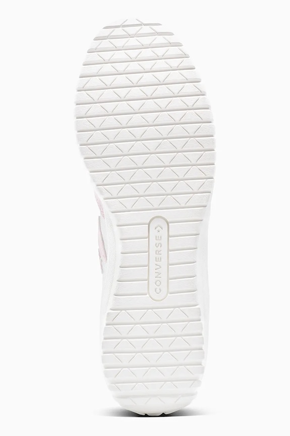 Converse sportcipő Run Star Trainer A15069C