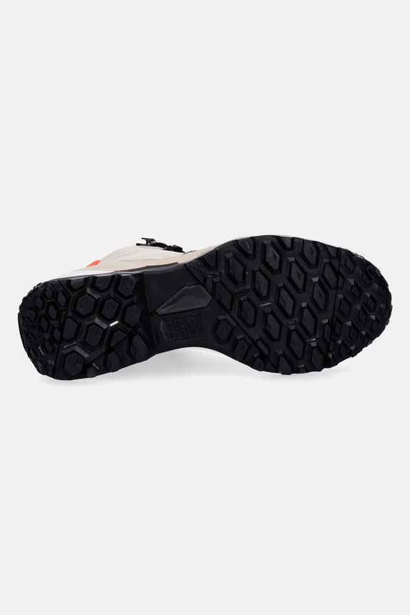 Outdoor παπούτσια Salewa PUEZ 2 00.0000061472 μπεζ