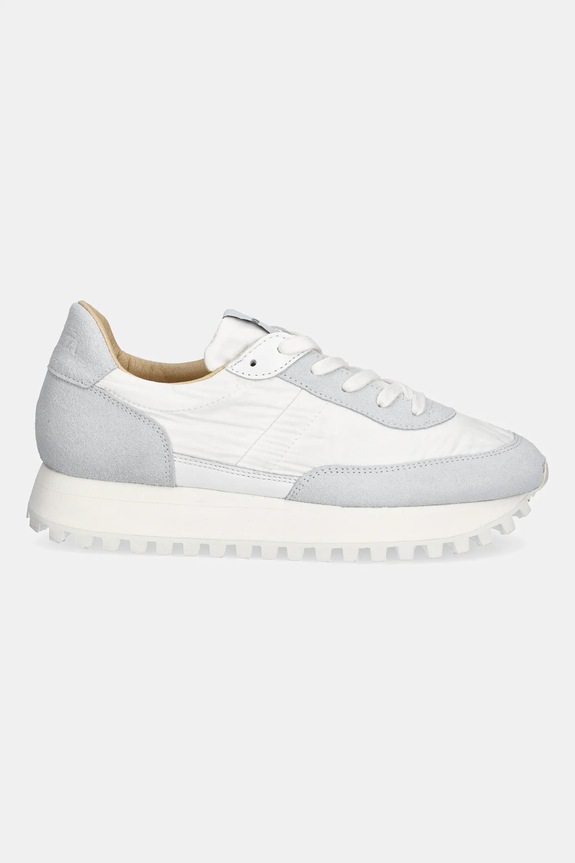 Кросівки Novesta Marathon Run.S.Trail N359005.WHIWHI110 білий SS25