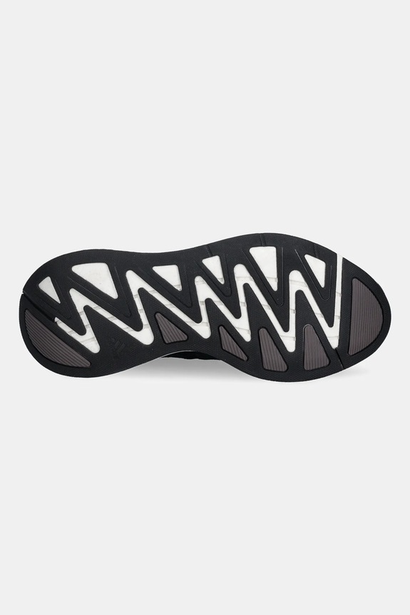 adidas Originals sneakers Adizero Aruku W JP8169 black