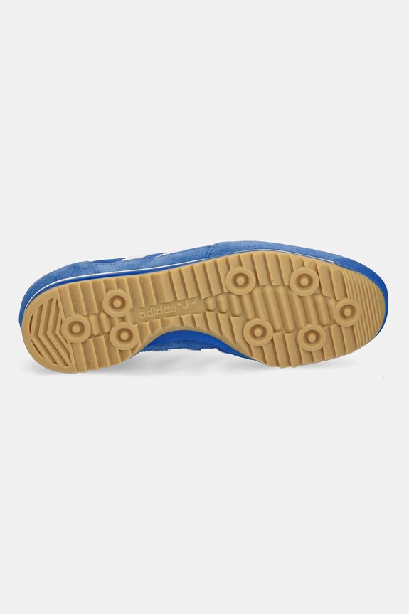 adidas Originals sneakers Sl 72 OG W JQ8314 blu