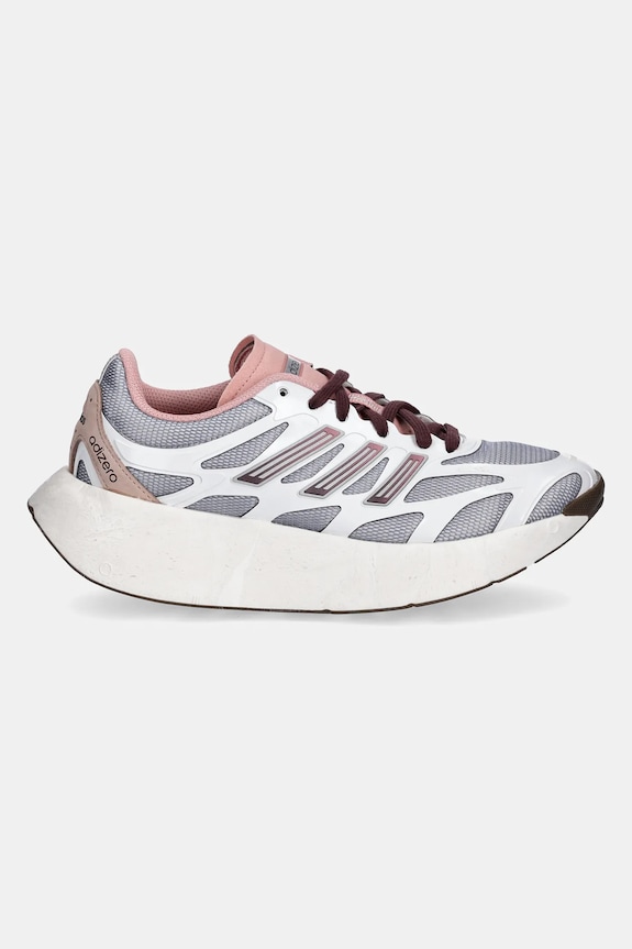 adidas Originals sneakers Adizero Aruku W JR6250 gri AW25