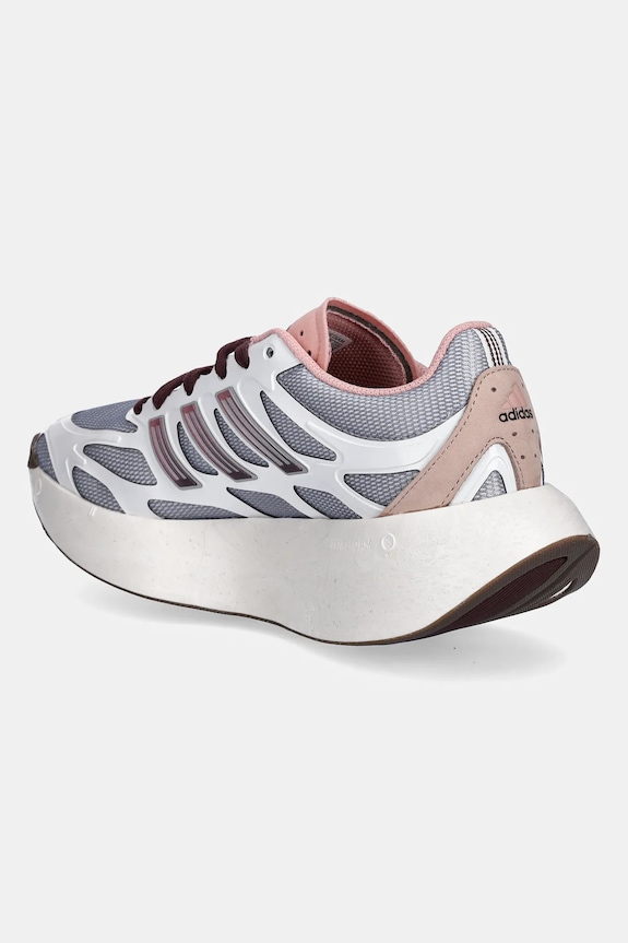 Încălțăminte adidas Originals sneakers Adizero Aruku W JR6250 gri
