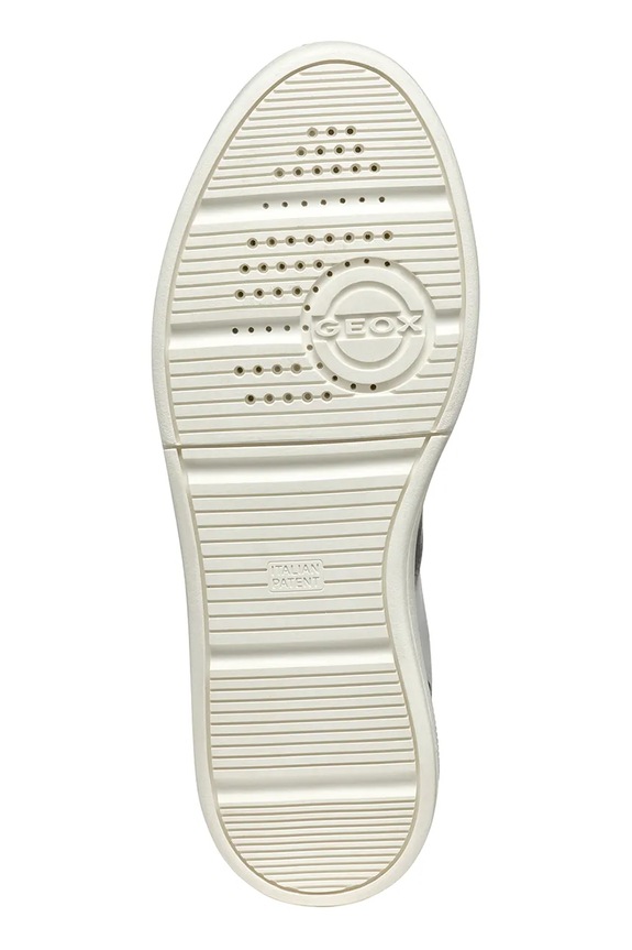 Geox sneakersy D MELEDA D55UGB.05422.C1352