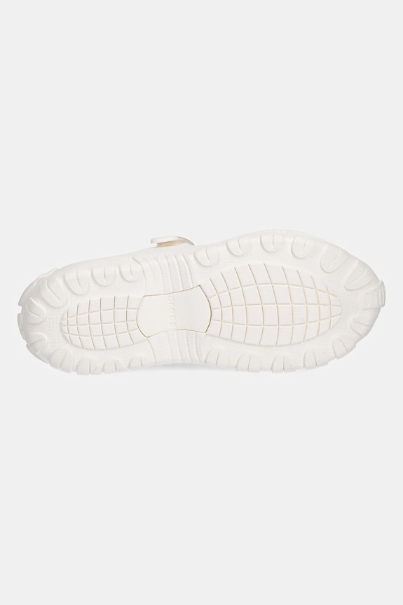 Crocs ballerine Terre 210639.0WV beige