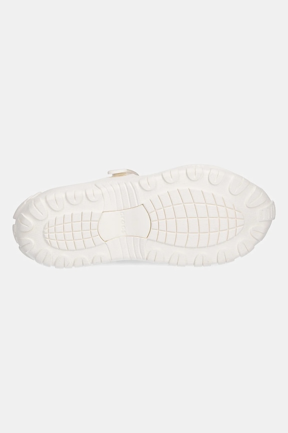 Crocs ballerine Terre 210639.0WV beige