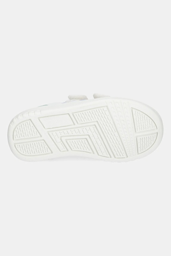 Detské tenisky Tommy Hilfiger T1A9.33730.24.29 ružová