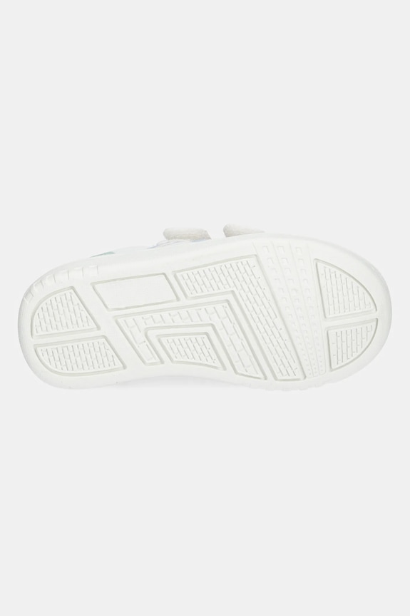 Detské tenisky Tommy Hilfiger T1A9.33730.24.29 ružová