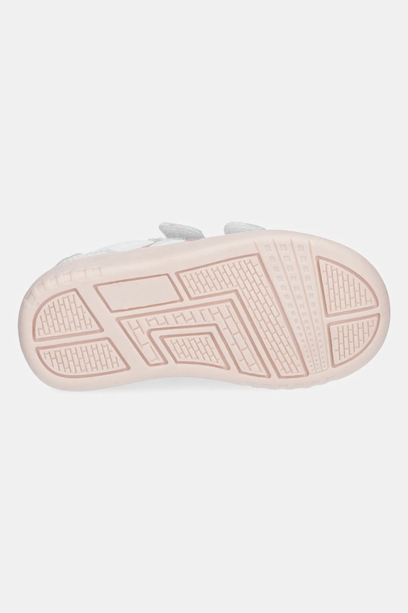Tommy Hilfiger sneakers pentru copii T1A9.33730.24.29 roz