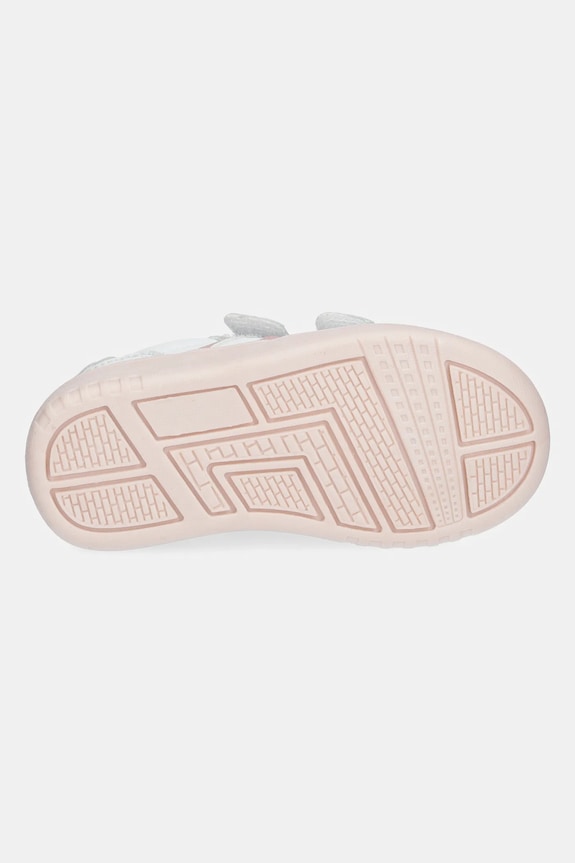 Tommy Hilfiger sneakers pentru copii T1A9.33730.24.29 roz