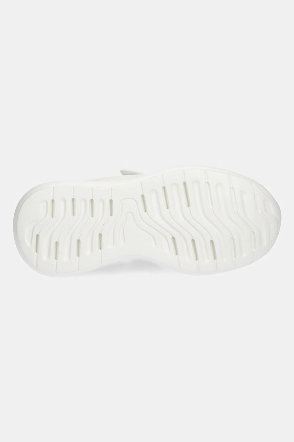 Dječje tenisice Tommy Hilfiger T1A9.33755.27.29 bijela