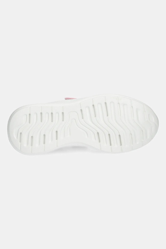 Tommy Hilfiger sneakers pentru copii T1A9.33755.30.34 roz