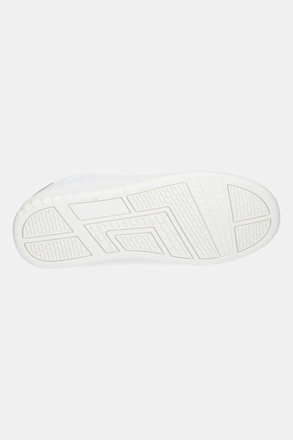 Tommy Hilfiger sneakersy dziecięce T3A9.33736 biały