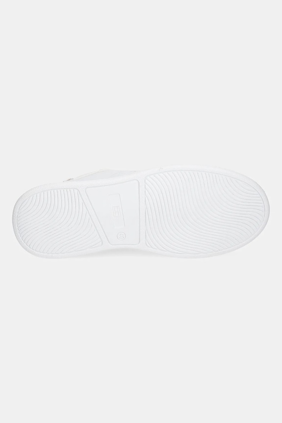 Tommy Hilfiger scarpe da ginnastica per bambini T3A9.33749 bianco