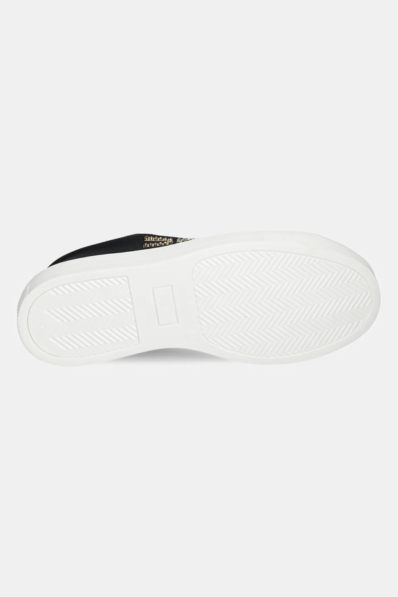 Elisabetta Franchi scarpe da ginnastica per bambini F4A9.E0241