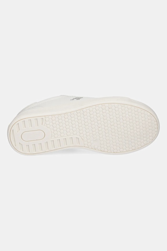 Detské tenisky Tommy Hilfiger T1A9.33728.30.34 biela
