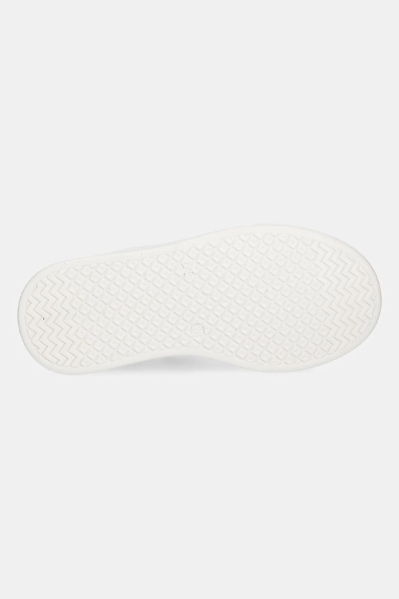Tommy Hilfiger sneakersy dziecięce T1A9.33932 złoty