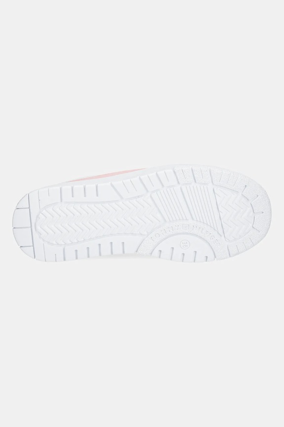 Tommy Hilfiger sneakersy dziecięce T3A9.33740.35.39