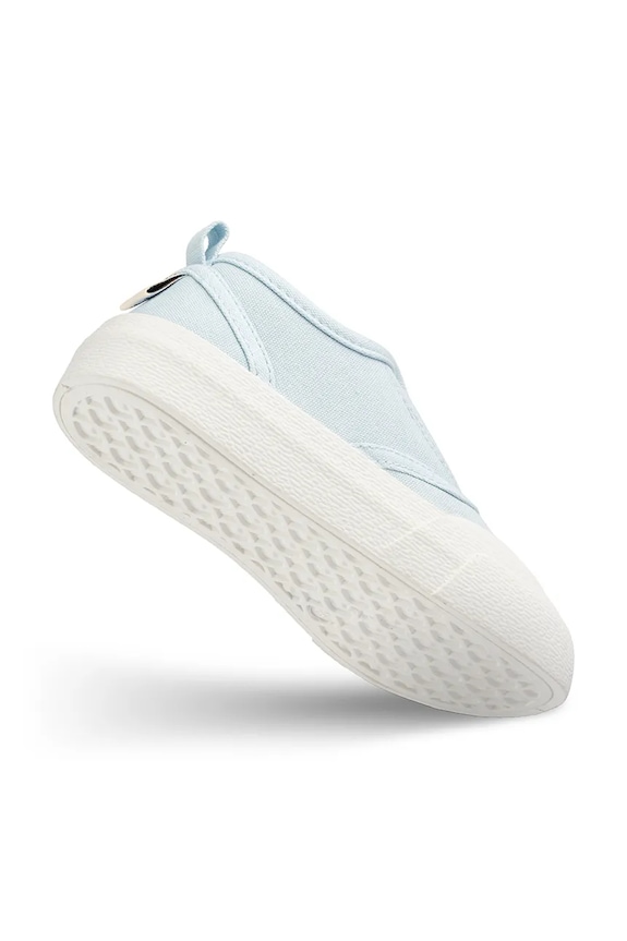 Liewood tenisówki dziecięce Danilo Sneakers LW19656