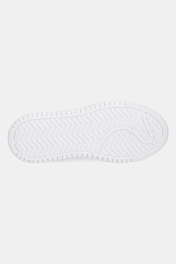 Calvin Klein Jeans sneakers V3A9.82020.30.34 albastru