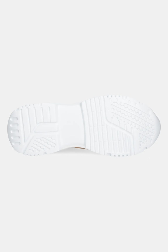Calvin Klein Jeans sneakersy V3A9.82030 różowy