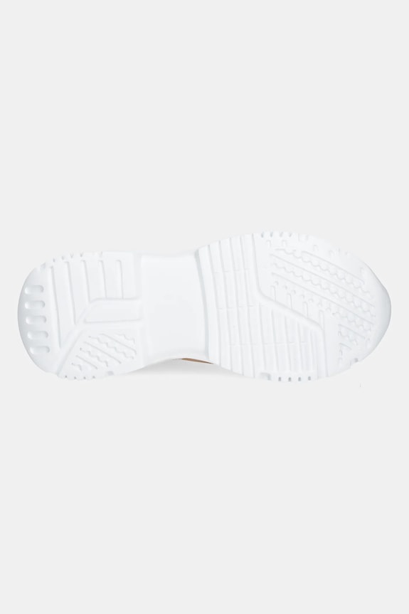 Calvin Klein Jeans sneakersy V3A9.82030 różowy