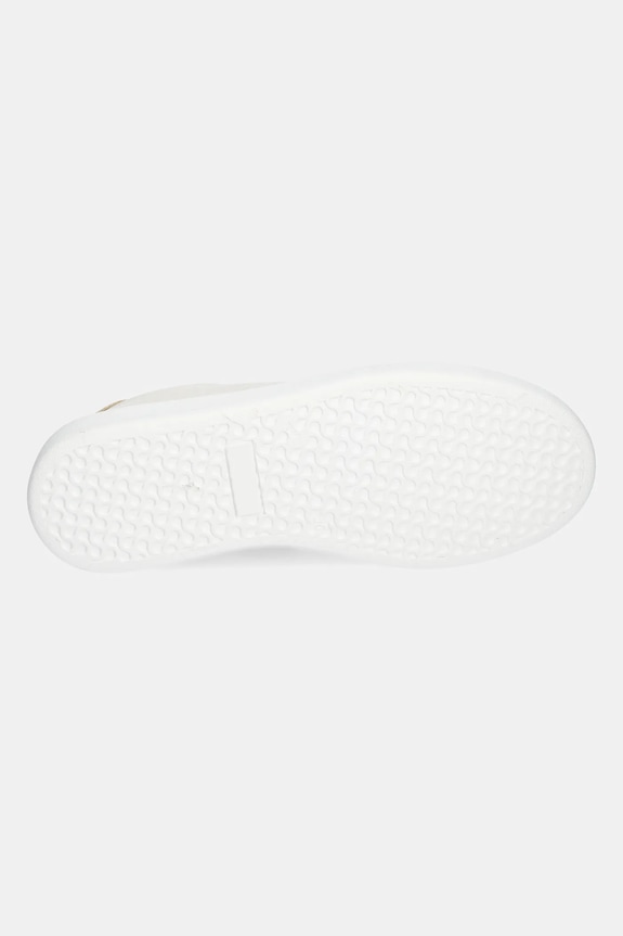 Calvin Klein Jeans sneakers V4A9.83047.35.39 bej