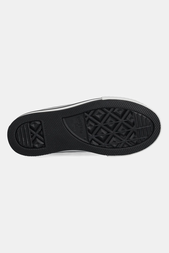 Converse tenisi copii CTAS EVA LIFT A12354C bleumarin