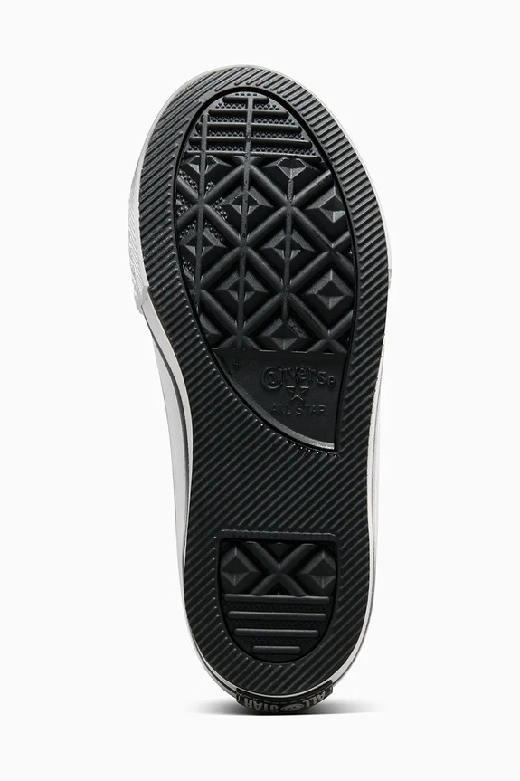 Converse tenisi copii CTAS EVA LIFT A12354C