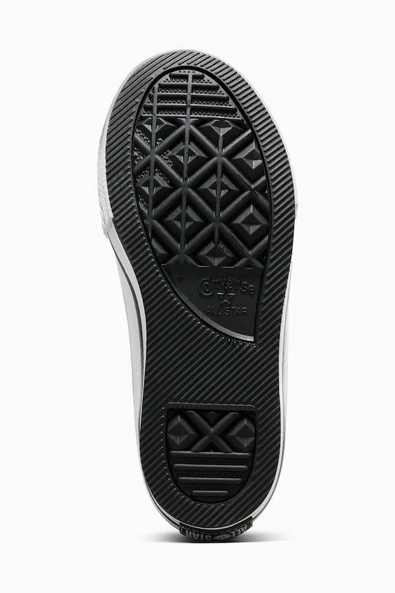 Converse tenisi copii CTAS EVA LIFT A12354C