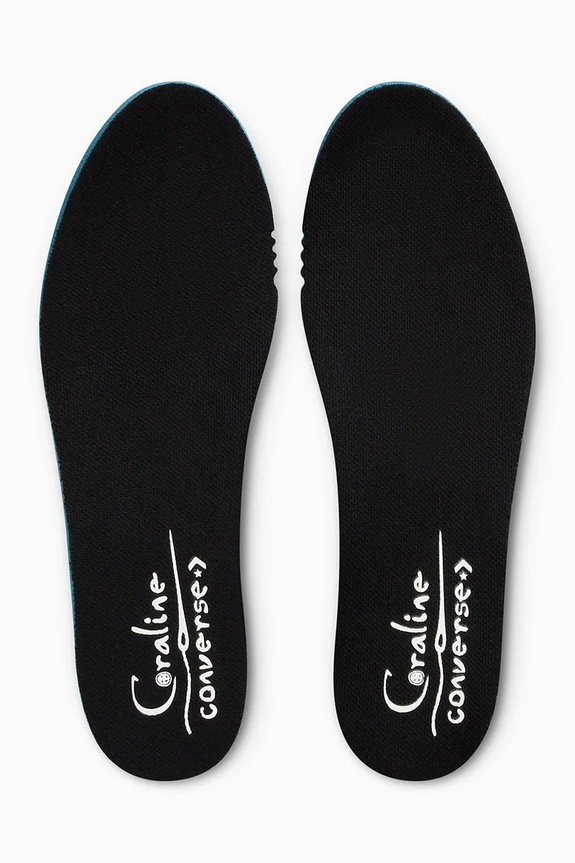 Converse tenisi copii CTAS EVA LIFT A12354C